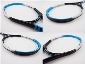 中古】ウィルソン ウルトラ ツアー 95JP カウンターベイル