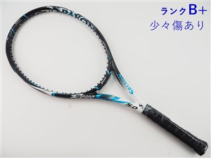 C摜