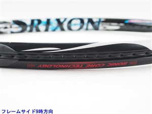 中古】スリクソン レヴォ CV 5.0 2016年モデルSRIXON REVO CV 5.0 2016  