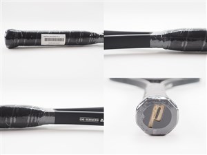 中古 テニスラケット プリンス グラファイト プロ シリーズ 90 (G3)PRINCE GRAPHITE PRO SERIES 90 中古】プリンス グラファイト プロ シリーズ 90PRINCE GRAPHITE PRO