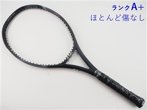 C摜