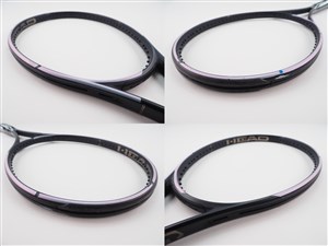 中古】ヘッド グラビティー MP 2023年モデルHEAD GRAVITY MP