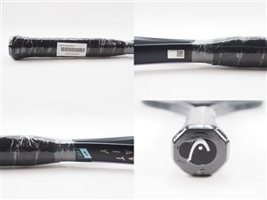 ほぼ新品　ヘッド　グラビティツアー　2023 G2 Amazon | ヘッド HEAD 硬式テニスラケット Gravity TOUR 2023