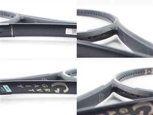 GRAVITY(グラビティー)MP G3 3本セット GRAVITY(グラビティー)MP G3 3本セット アプローチオンライン