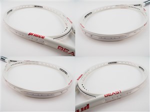 中古】プリンス ビースト オースリー 104 2024年モデル【限定