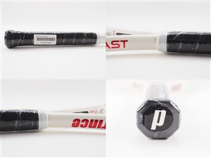 中古】プリンス ビースト オースリー 104 2024年モデル【限定
