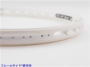 中古】プリンス ビースト オースリー 104 2024年モデル【限定