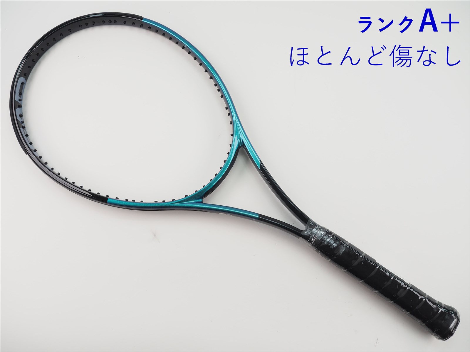 ヘッド テニスラケット グラビティMPライト 280g グリップサイズ2 ヘッド テニスラケット グラビティMPライト 280g グリップサイズ
