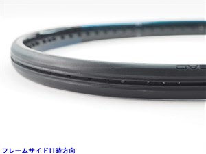 中古】ヘッド グラビティー MP 2025年モデルHEAD GRAVITY MP 2025(G2  