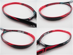 中古】ヨネックス ブイコア エスブイ 100 2016年モデルYONEX