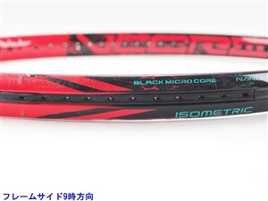 中古】ヨネックス ブイコア エスブイ 100 2016年モデルYONEX