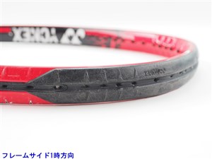 【ほぼ新品】YONEX VCORE SV 100 G2ブイコア 2016 c25100110c-m-01-pl.jpg