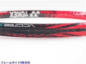 中古】ヨネックス ブイコア エスブイ 100 2016年モデルYONEX VCORE SV