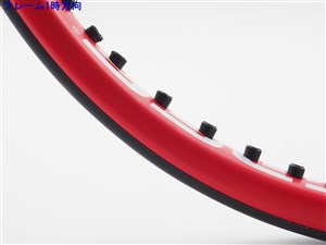 中古】ウィルソン プロ スタッフ 97エルエス 2015年モデルWILSON