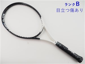 C摜