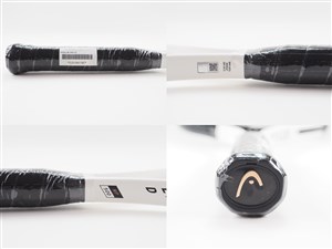 ◆中古◆ヘッド オーセチック スピードMP G2 ◇中古◇ヘッド オーセチック スピードMP G2 HEAD 中古 テニス