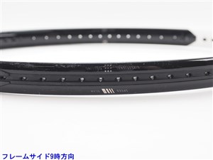 中古】ヘッド スピード MP 2022年モデルHEAD SPEED MP 2022(G2