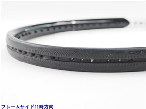 中古 テニスラケット ヘッド スピード MP 2022年モデル (G2) HEAD SPEED MP 2022 (c25080191c) 中古】ヘッド スピード MP 2022年モデルHEAD SPEED MP 2022(G2