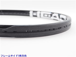 中古】ヘッド スピード MP 2022年モデルHEAD SPEED MP 2022(G2