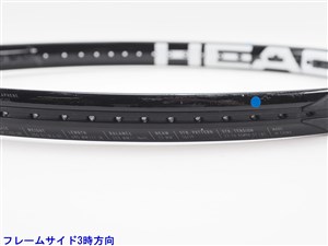 中古】ヘッド スピード MP 2022年モデルHEAD SPEED MP 2022(G2