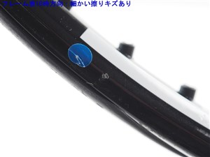 中古】ヘッド スピード MP 2022年モデルHEAD SPEED MP 2022(G2