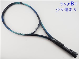 中古】バボラ ピュア ドライブ 98 2023年モデルBABOLAT PURE