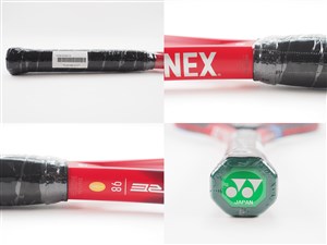 中古】ヨネックス ブイコア 98 2023年モデルYONEX VCORE 98 2023