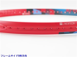 中古】ヨネックス ブイコア 98 2023年モデルYONEX VCORE 98 2023(G2