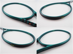 中古】ウィルソン ブレード 98 16X19 バージョン9 2024年モデル