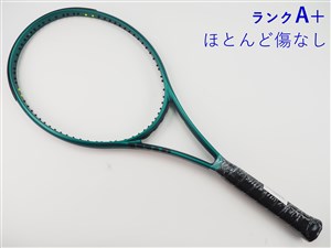 C摜