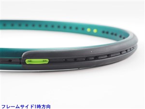 ウィルソン(Wilson) 2024 BLADE26 ブレード26 V9.0 楽天市場】ウィルソン(Wilson) 2024 BLADE26 ブレード26 V9.0