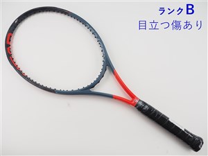 【値下げ】Wilson CLASH v1 98 g3 テニスラケット ウィルソン Wilson 「ベストマッチストリングで張り上げ無料」「365日出荷