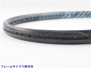 中古】ヘッド グラフィン 360 ラジカル MP 2019年モデルHEAD