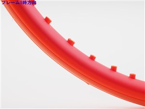 中古】ヘッド ラジカル MP 2023年モデルHEAD RADICAL MP 2023(G2