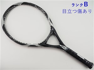 C摜