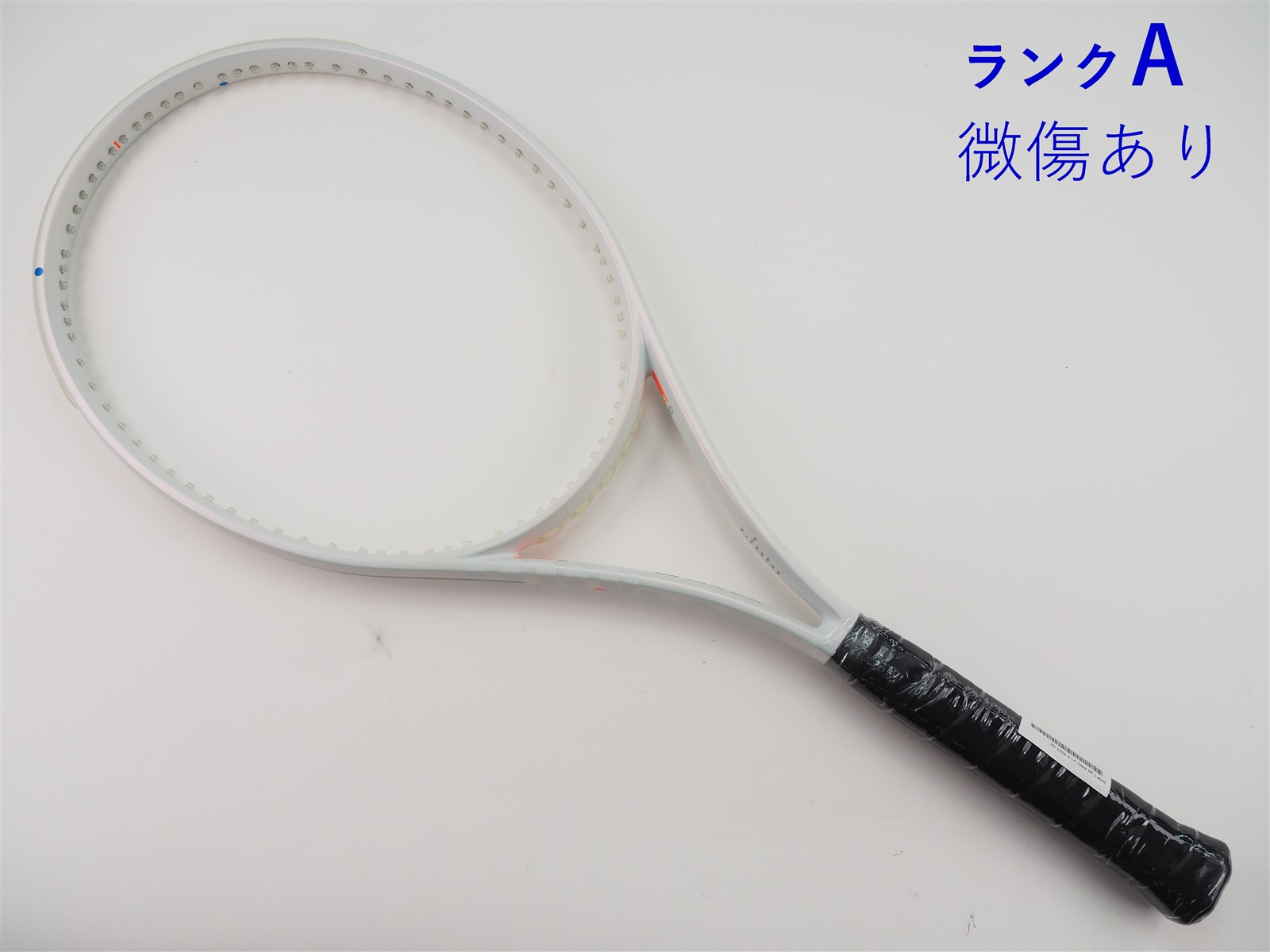 ウィルソン シフト99 PRO V1.0 G2 ウィルソン シフト99 PRO V1.0 G2 SHIFT 99 PRO V1.0 by Wilson
