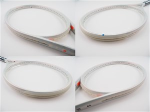 中古】ウィルソン シフト 99 プロ バージョン1.0 2023年モデル