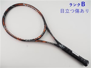 C摜