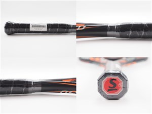 中古】スリクソン レヴォ CZ 98D 2017年モデルSRIXON REVO CZ