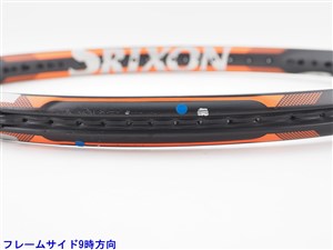 スリクソン レボ CZ 98 D G3２本組 中古】スリクソン レヴォ CZ 98D 2017年モデルSRIXON REVO CZ