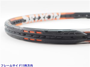 スリクソン レボ CZ 98 D G2 Dunlop Srixon Revo CZ 98D - YouTube