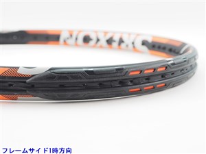 中古】スリクソン レヴォ CZ 98D 2017年モデルSRIXON REVO CZ 98D 2017