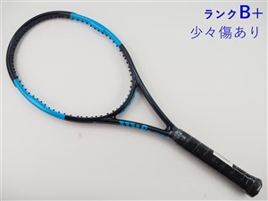 【極美品】ウィルソン クラッシュ98 (G3) Wilson クラッシュ98 G3
