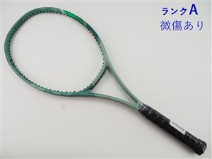 C摜