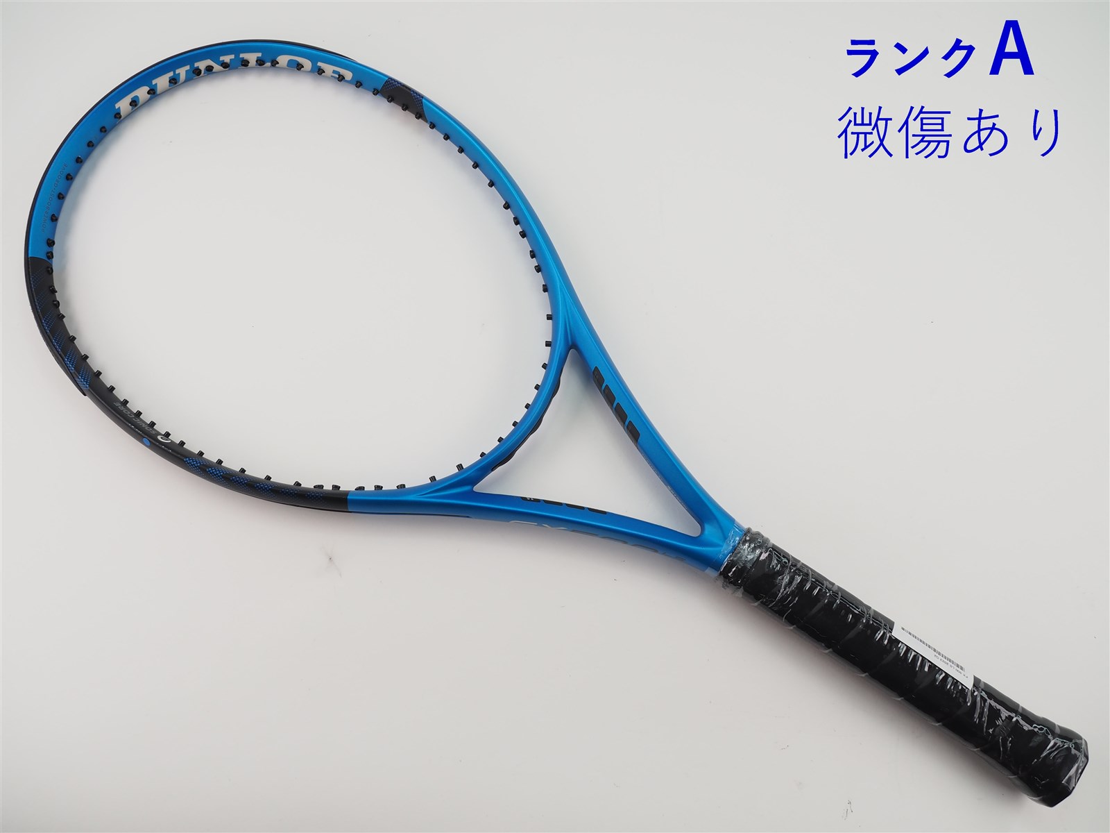 ダンロップ FX500LS 2023 G2 美品 ダンロップ 23FX 500 LS DUNLOP FX 500 LS DS22302 | ダンロップ