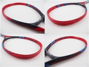 中古】ヨネックス ブイコア 102 2023年モデルYONEX VCORE 102 2023(G2
