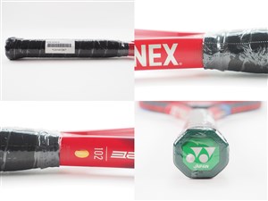 中古】ヨネックス ブイコア 102 2023年モデルYONEX VCORE 102 2023(G2
