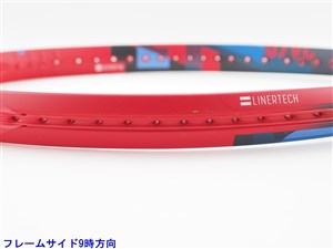 中古】ヨネックス ブイコア 102 2023年モデルYONEX VCORE 102 2023(G2