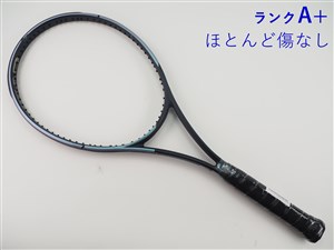 C摜