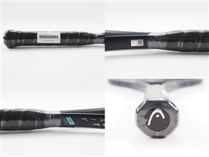 中古】ヘッド グラビティー MP 2023年モデルHEAD GRAVITY MP